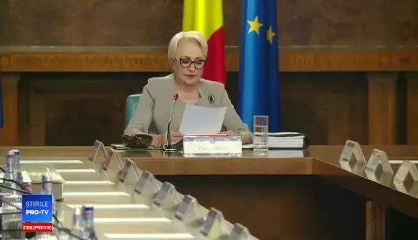 Anunț al Guvernului despre restituirea taxei auto: ”Transferăm suma de 700 milioane lei”