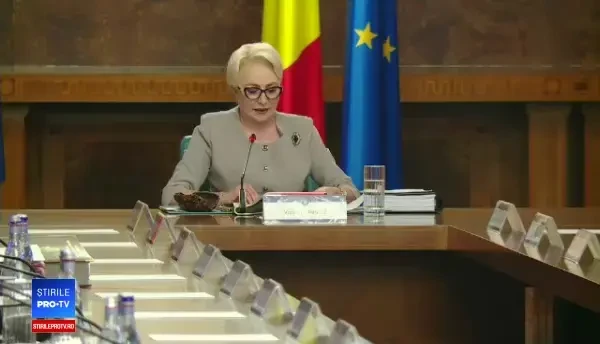 Guvernul modifică programul ”Prima casă”. Care sunt principalele schimbări