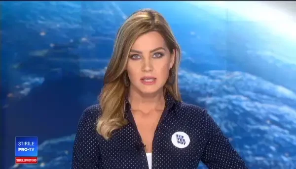 Reținut după ce a încercat să violeze o minoră, în scara blocului. Cum a scăpat