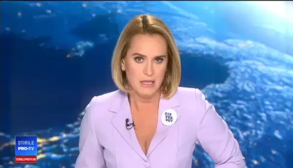 Darius Vâlcov urmărit penal pentru un protocol pus pe Facebook. Ce riscă persoana care i l-a dat