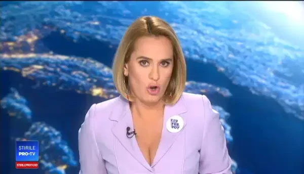 Animație grafică. Metoda prin care 6 români au devenit proprietarii a 1600 de mașini