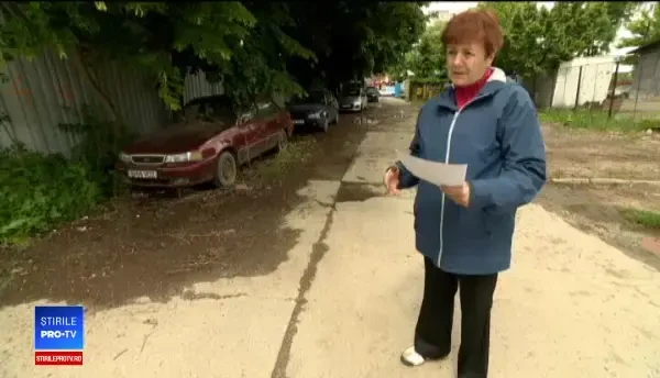 Câți bani a câștigat statul din taxa auto. Mulți șoferi nu și-au recuperat încă banii plătiți