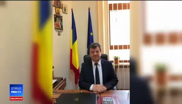 Senator PSD dus cu elicopterul SMURD în Capitală pentru o enteroviroză. ”Dânșii au alte drepturi”