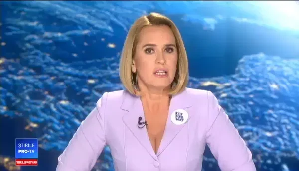 Spitalele nu raportează infecțiile nosocomiale de teama sancțiunilor. Schimbările anunțate