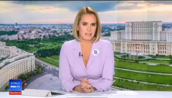 UDMR a rupt protocolul de colaborare cu PSD-ALDE. Anunțul făcut de Kelemen Hunor