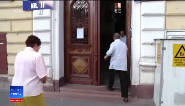 Alegeri europarlamentare 2019. Ce sancțiuni riscă cei care votează de mai multe ori