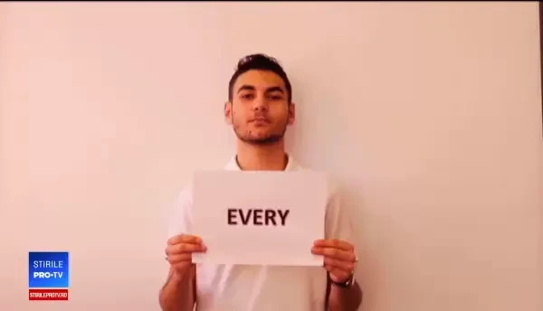 Alegeri europarlamentare. 27 de bloggeri şi vloggeri din Europa au fost invitați la Bruxelles