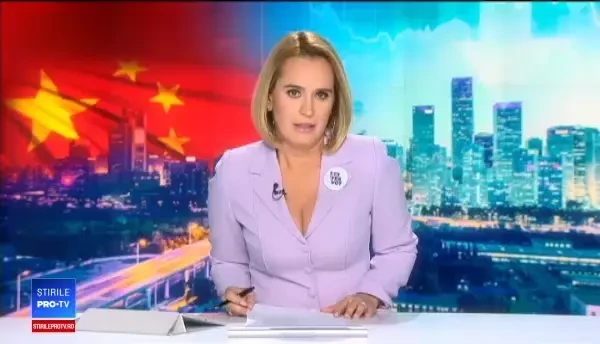 Vodafone Marea Britanie renunţă la dispozitivele Huawei. Anunțul făcut