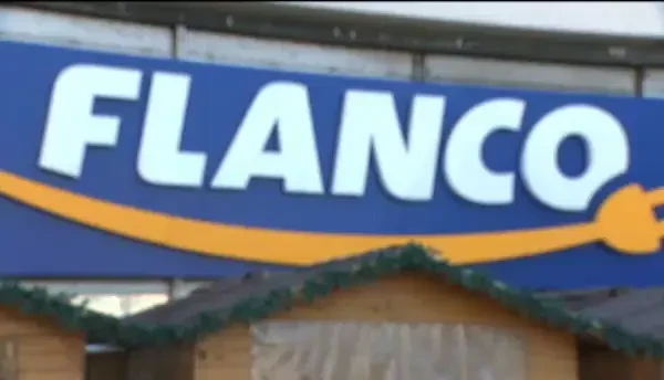 (P) Economia de energie înseamnă o șansă la un mediu mai curat