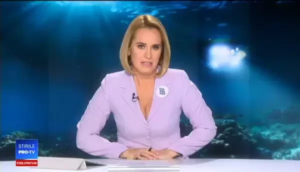 Un mini-submarin îi va plimba pe doritori în Marea Barieră de Corali. Cât costă călătoria