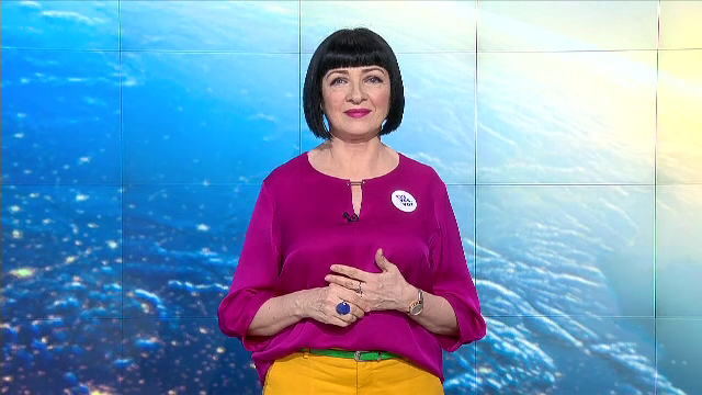 Horoscop 10 iunie 2019, prezentat de Neti Sandu. Gemenii vor primi mai mulți bani