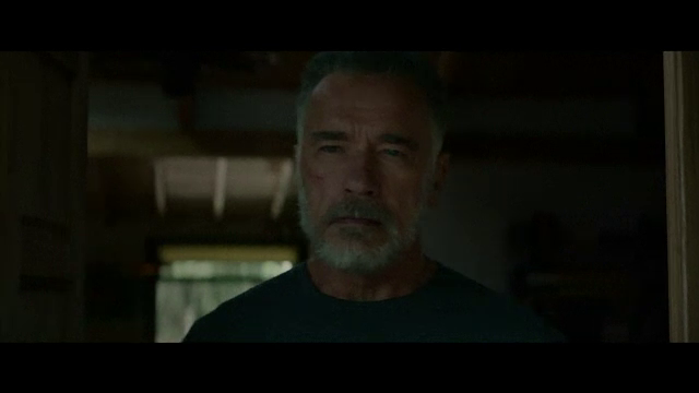 "Terminator" revine cu Arnold Schwarzenegger. Când va avea loc premiera peliculei