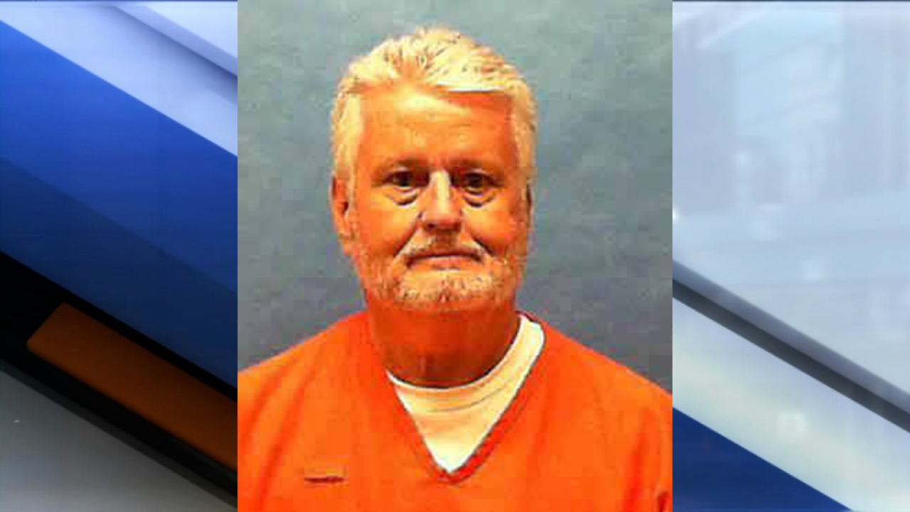 Un temut criminal în serie, executat după 35 de ani. Ce le făcea victimelor