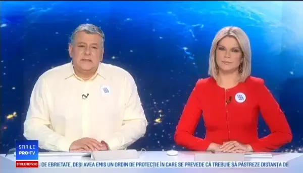 Camionetă cu ascunzătoare secretă, oprită la frontieră. Câţi oameni ducea de fapt şoferul