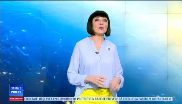 Horoscop 24 mai 2019, prezentat de Neti Sandu. Berbecii se trezesc cu bani în cont