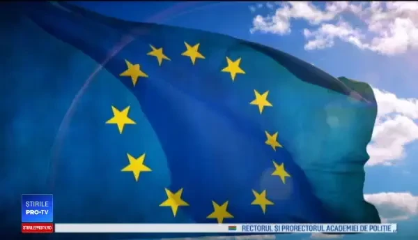 E.U. YES LA VOT. Legea europeană care va elimina dublul standard: ”Un brand, acelaşi produs”