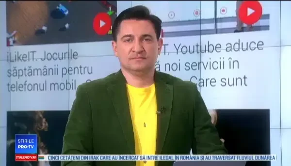 iLikeIT. Jocuri de week-end: TilesHop, ArchHero şi PolySphere