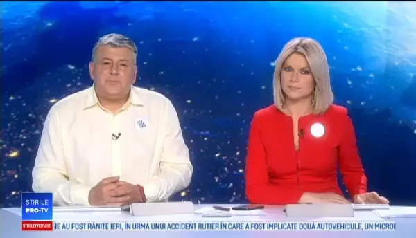 "Terminator" revine cu Arnold Schwarzenegger. Când va avea loc premiera peliculei