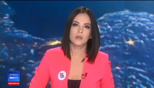 Momentul șocant în care un bărbat este ucis într-un scandal iscat pe o stradă din Galați