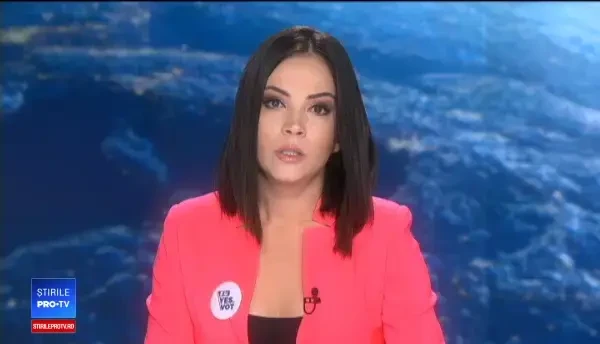 Alertă ANPC: 1.6 tone de pește stricat, retras de pe piață. Marfa era din import