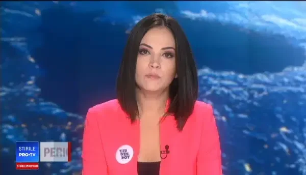 Fugar italian, prins după ce a jefuit o bancă din România. E rudă cu o celebră actriță