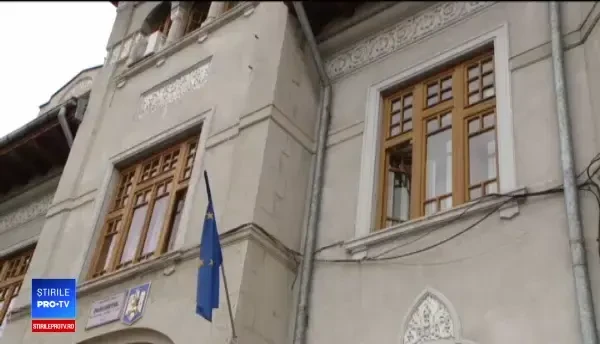 Noi detalii despre moartea grefierei din Iași. Ce a scris în biletul de adio