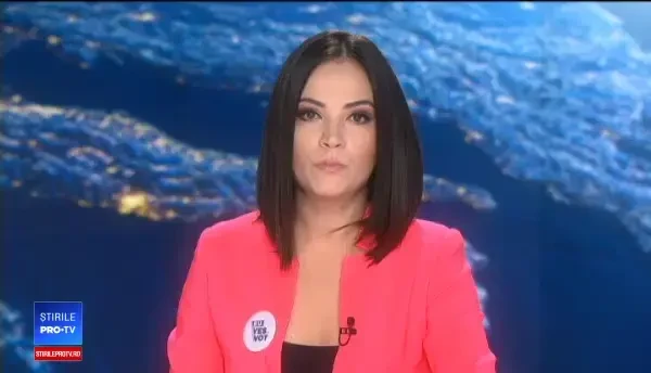 Măsurile luate pentru vizita Papei Francisc. Când se închid școlile și grădinițele