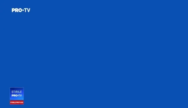 E.U. YES LA VOT. Artiștii și vloggerii din România #YESLAVOT pe 26 mai. VIDEO