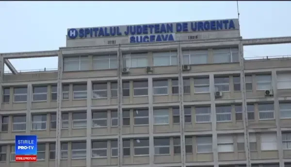 Cum a ajuns senatorul PSD Virginel cu elicopterul în București: ”A amenințat, a țipat”