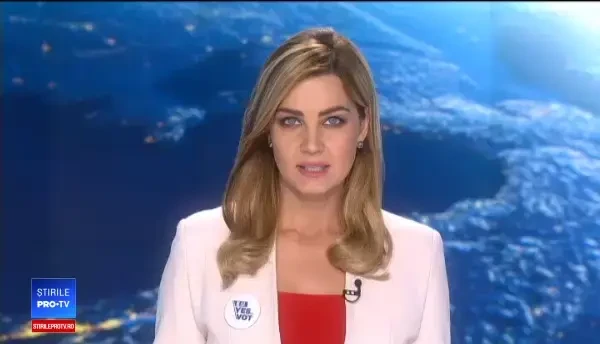 Un nou fuior de tornadă s-a format în sudul țării. Explicațiile specialiștilor ANM