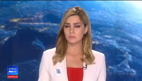 Şi-au montat camere de supraveghere în apartament. Ce au filmat a doua zi i-a şocat