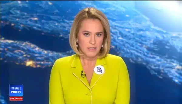 Ploaia torențială din București a inundat cartiere întregi. Mii de mașini blocate în trafic