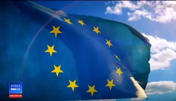 Alegeri europarlamentare. Avantajele cardului european de sănătate, formularele care pot salva vieți