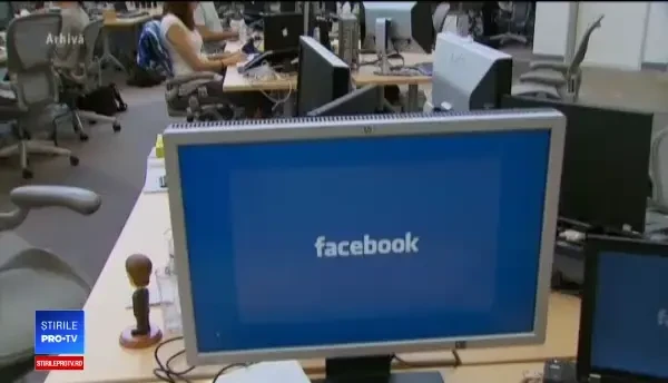 Opţiuni suplimentare oferite de rețelele de socializare în ziua votului. Ce spun cercetătorii