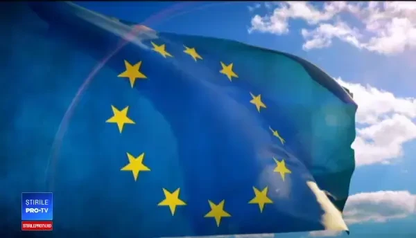 Liderii europeni se tem că rușii ar putea influența rezultatul alegerilor europarlamentare