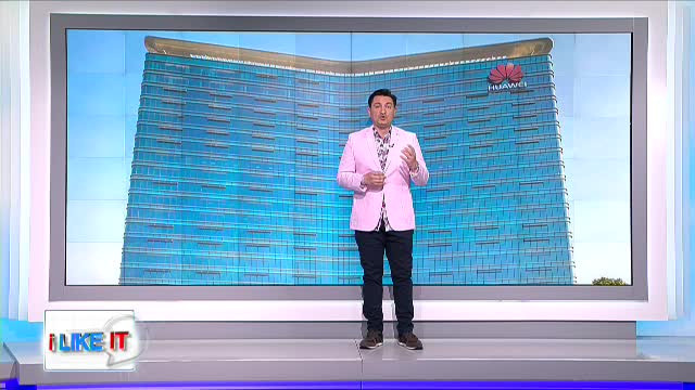 iLikeIT. Ce se va întâmpla cu telefonul Huawei după interdicția Google? Opinia lui George Buhnici