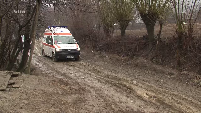 Un licean s-a spânzurat chiar înainte de Bac. Detaliul care ar putea explica gestul