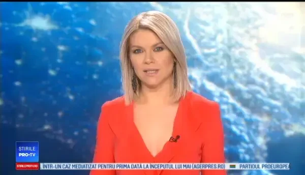 Cum a fost jefuit un taximetrist din Ungaria în timp ce-și spăla mașina într-o benzinărie