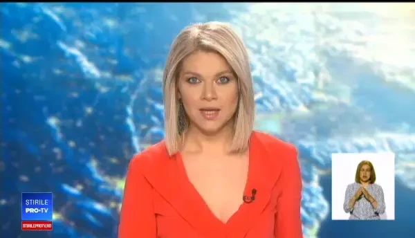 Șoferul drogat care a lovit 3 mașini în București în timp ce se certa cu soția s-a sinucis