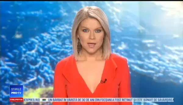 Fondurile alocate programului Rabla pentru electrocasnice s-au epuizat în 24 de ore