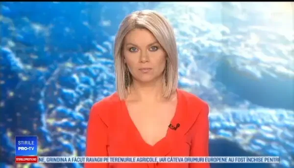 Taximetrist devenit erou după ce a găsit 5.000 dolari în mașina sa. Ce a făcut cu banii