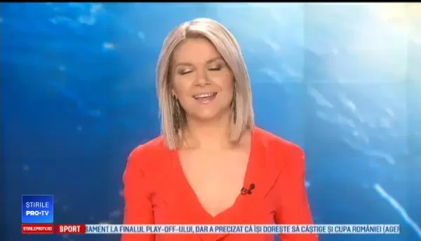 Japonezii singuri închiriază contra cost rude sau prieteni. Cât costă pe zi acest serviciu