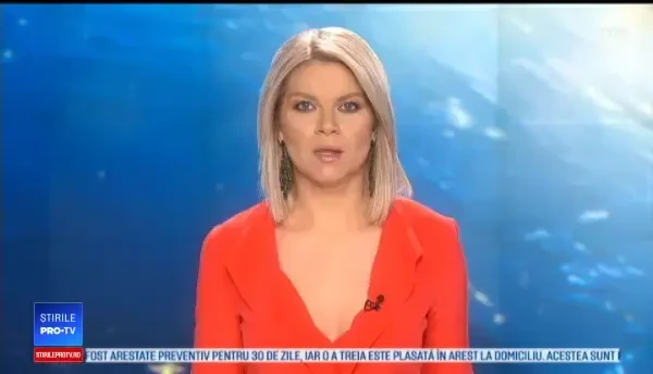 În Șantierul Naval din Mangalia se construiește cea mai mare navă de căutare de diamante