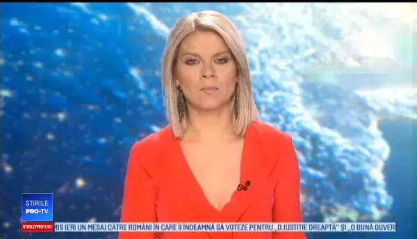 Un avion s-a prăbușit pe o casă din Dallas. În locuință erau o femeie și doi copii