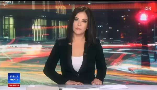 Ancheta semaforului ”sabotat” din Capitală a fost clasată. Anchetatorii nu au găsit dovezi