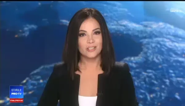 Tot ce trebuie să știți înainte de votul la europarlamentare și referendum