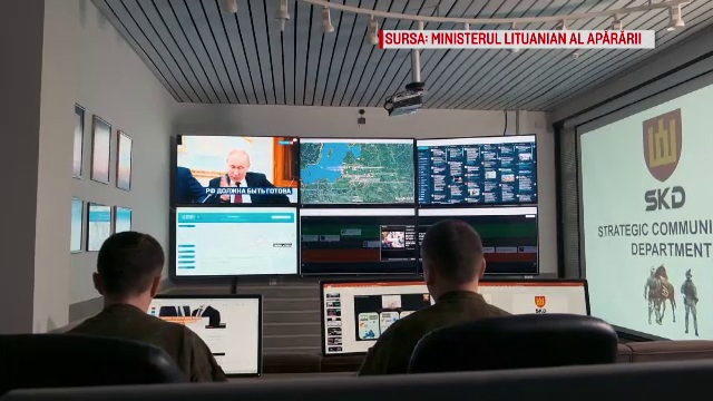 Cum afectează situaţia justiţiei din România viitorul UE. "Grupul elfilor" vs. trolii ruşi