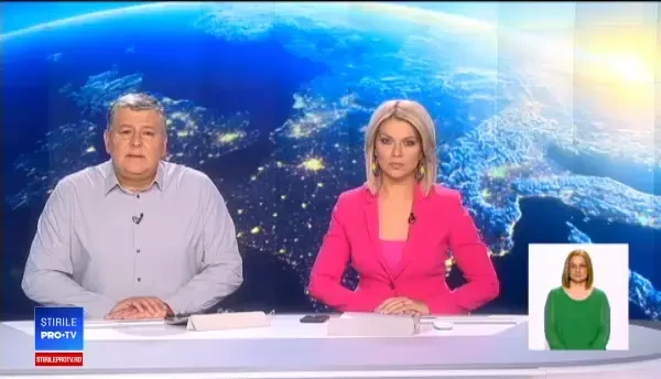 Alegeri europarlamentare 2019 LIVE UPDATE. Prezență de 3,36% până la 9:00. Județul cu cea mai mare prezență