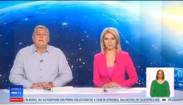 ANP notificată de CEDO privind condițiile din Penitenciarul Jilava. Deținuții riscă să se îmbolnănească