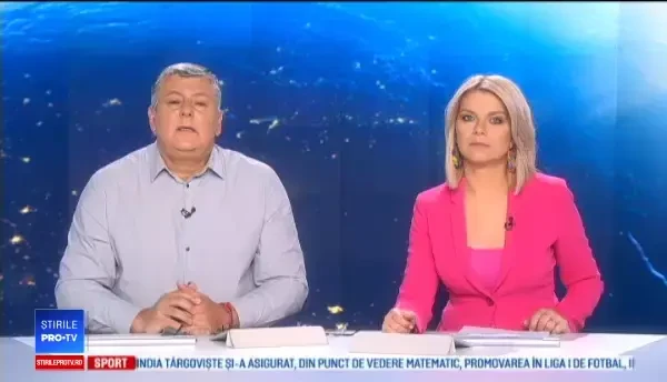 Ambulanță care mergea la Raliul Aradului, răsturnată într-un șanț de un șofer neatent